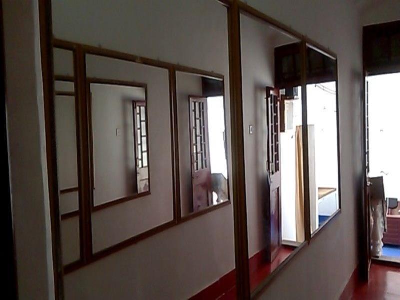 Sherbaug- A Theme Park And Resort Panchgani Exterior photo